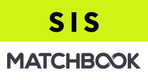 matchbook-expands-british-and-irish-greyhound-portfolio-with-sis-partnership