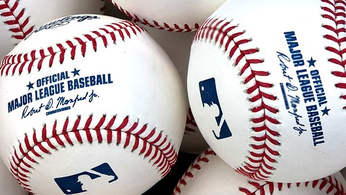 MLB Odds: The Nationals looks to upset visiting Atlanta Braves