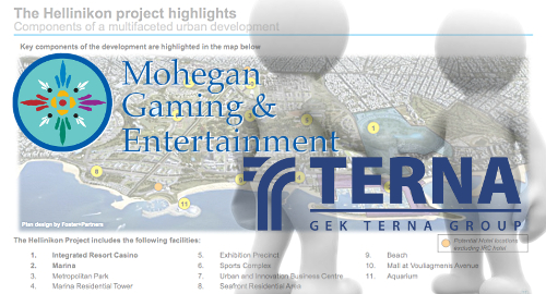 mohegan-gaming-gek-terna-greece-hellinikon-casino