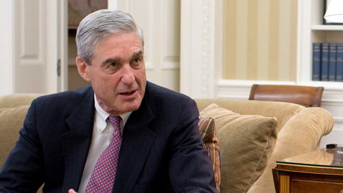 Mueller testimony: Odds on obstruction of justice and impeachment