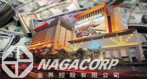 nagacorp-cambodia-casino-nagaworld-profit