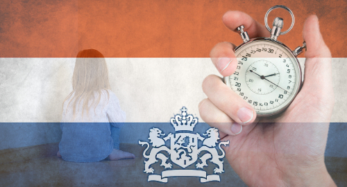 netherlands-online-gambling-time-out-rules