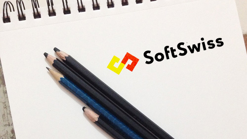 new-logo-for-softswiss-as-it-contemplates-sports-gambling-expansion