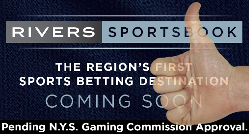 new-york-rivers-casino-sports-betting