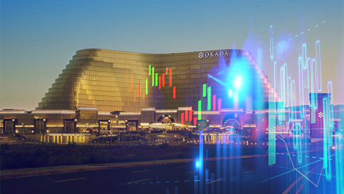 okada-manila-sees-huge-gains-this-year