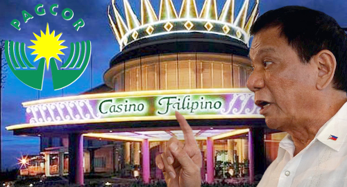 pagcor-casino-filipino-manila-bay-duterte-gambling