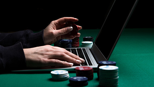 partypoker to implement reward scheme for shorthanded play July 1st