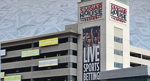 pennsylvania-gaming-record-sports-betting-fantasy