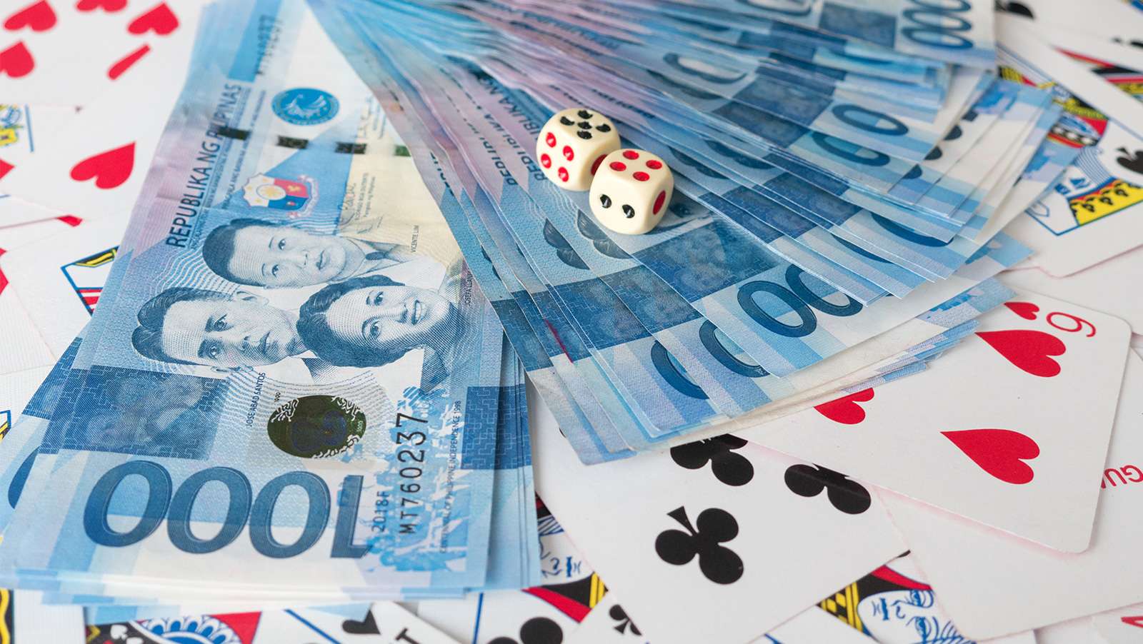 philippine-duterte-wants-more-online-gambling-casinos2