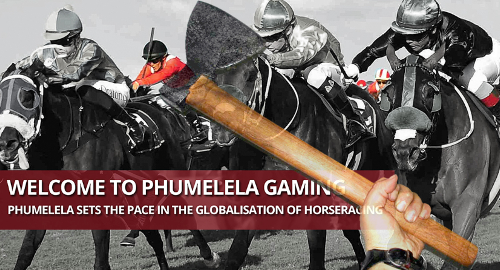 phumelela-race-betting-staff-cuts