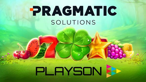 playson-expands-global-reach-with-pragmatic-solutions-partnership