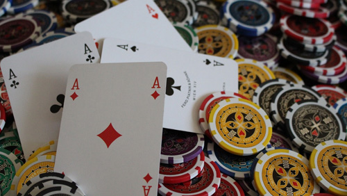 poker-central-create-super-high-roller-bowl-bahamas-ink-millions-deal