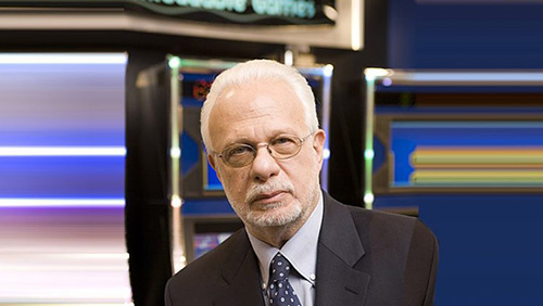 Profit focus to drive the eSports debate at Clarion organized CEC Vegas