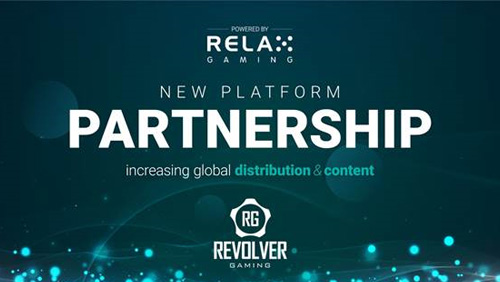 relax-gaming-signs-powered-by-partnership-with-revolver-gaming