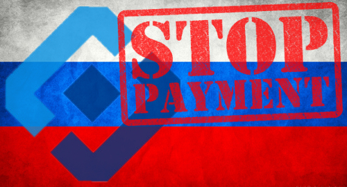 russia-online-gambling-payment-blacklist