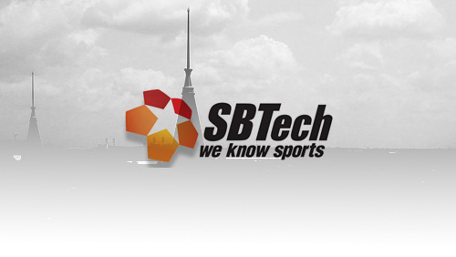 sbtech-powers-first-legal-sports-bet-in-arkansas-in-partnership-with-churchill-downs