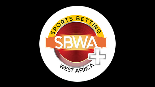 sbwa-2019-only-one-week-left-to-register