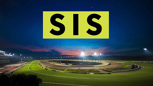 SIS seals Greyhound tote pool deal with U.S operator AmWager.com