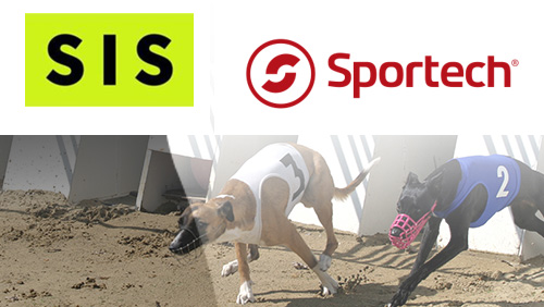 sis-selects-sportech-to-provide-global-commingling-solution