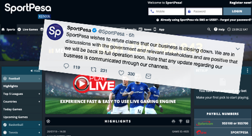 sportpesa-kenya-betting-crackdown