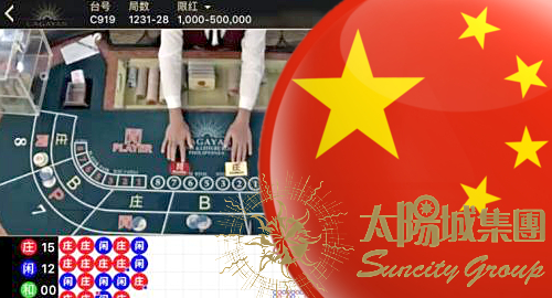 suncity-junket-china-illegal-online-gambling