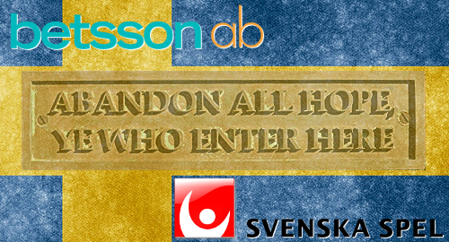 sweden-gambling-betsson-svenska-spel
