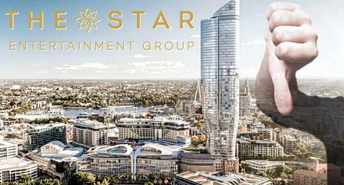 the-star-entertainment-sydney-casino-hotel-tower