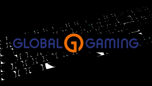 tobias-fagerlund-appointed-new-ceo-and-president-of-global-gaming