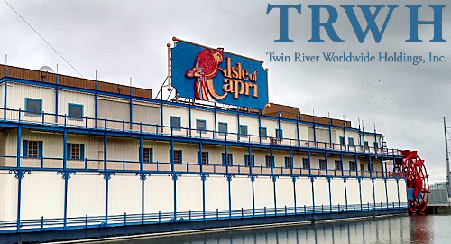 twin-river-eldorado-resorts-casino-deal