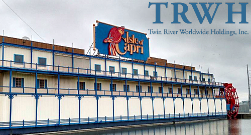 rhode island twin river casino cruise