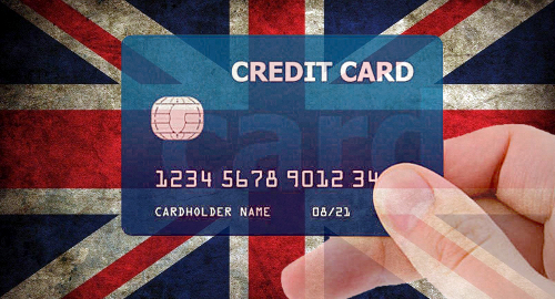 uk-gambling-commission-credit-card-consultation