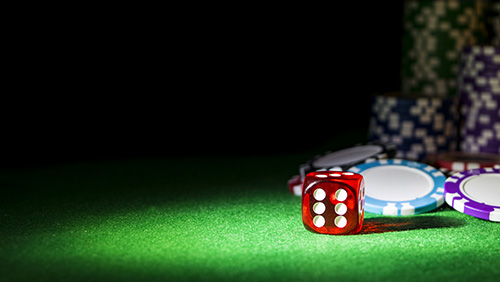 Unibet Poker prepares for billion hand milestone