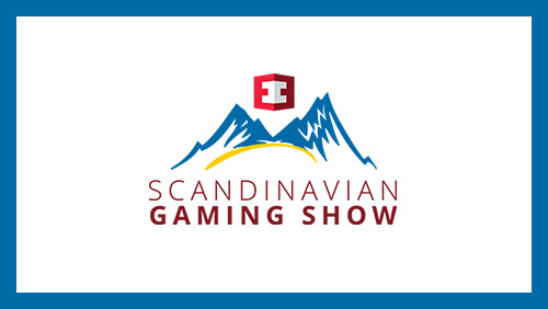 venue-announcement-for-the-2nd-annual-scandinavian-gaming-show-2019