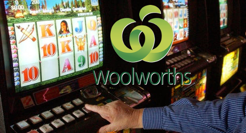 woolworths-video-poker-pokies-spinoff