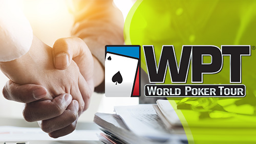 wpt-expand-in-asia-with-nagaworld-partnership-and-wpt-cambodia