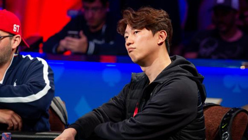 wsop-review-korea-win-a-second-series-bracelet-baris-overcomes-cain-online