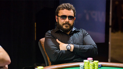 wsop-review-zinno-wins-his-second-bracelet-foresman-wins-his-first