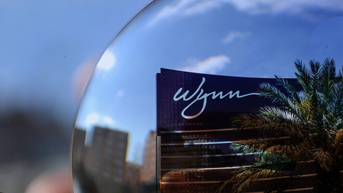 wynn-resorts-predicts-a-22-revenue-increase-by-2021