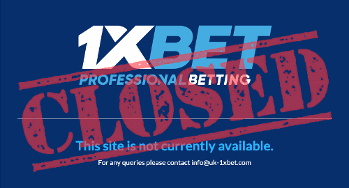 o que é bonus 1xbet