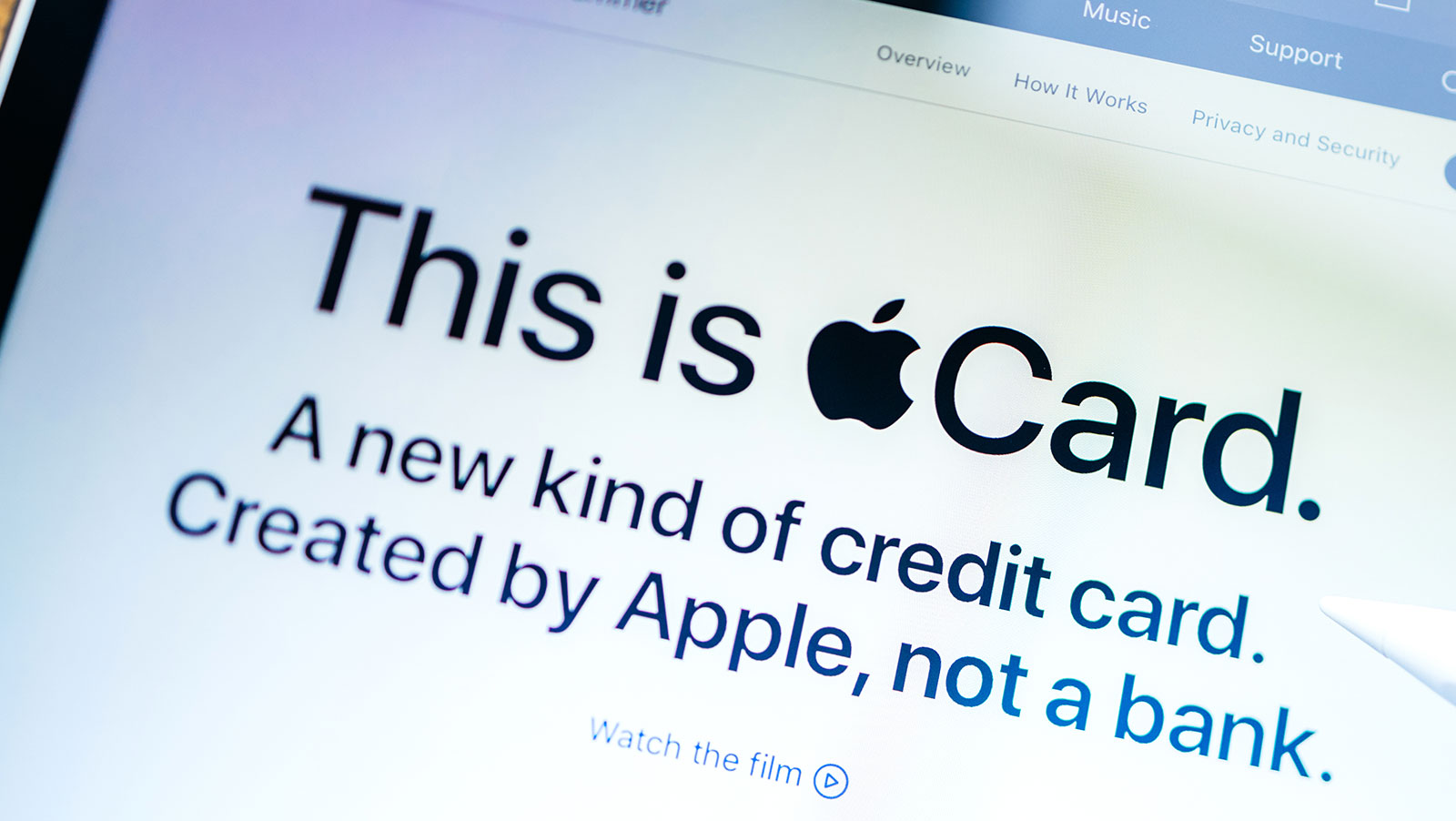 apple-to-release-credit-card-just-not-for-anything-fun