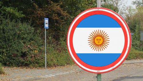 argentinas-gambling-plans-just-hit-a-roadblock