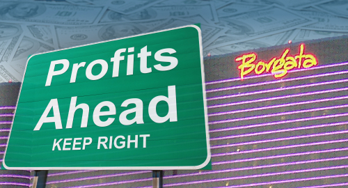 atlantic-city-borgata-casino-profit