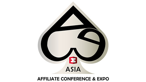 Attend Affiliate Conference & Expo 2019 and ACE being an engaging brand