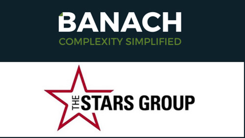 banach-technology-provides-the-stars-group-with-market-leading-us-product
