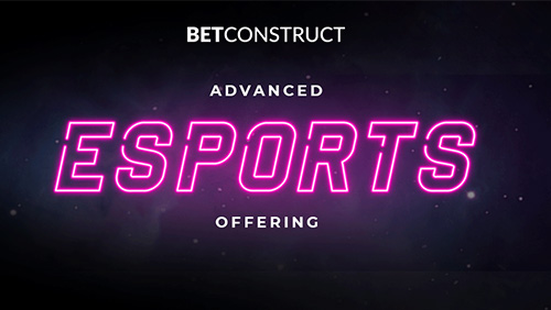 betconstruct-boosts-its-esports-offering