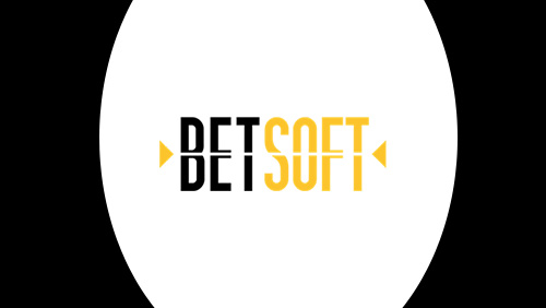 betsoft-signs-multi-year-partnership-renewal-with-leonbets