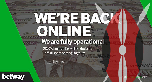 betway-kenya-betting-license-reinstated