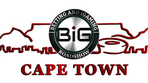BiG Africa Roadshow Cape Town: Network with top business associates in the most beautiful place in South Africa