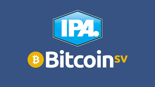 bitcoin-sv-headline-sponsor-of-pool-premier-league-live-on-freesports_ca_pr