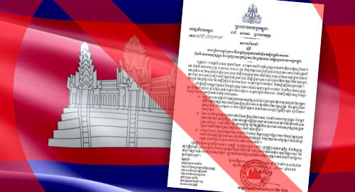 cambodia-bans-online-gambling